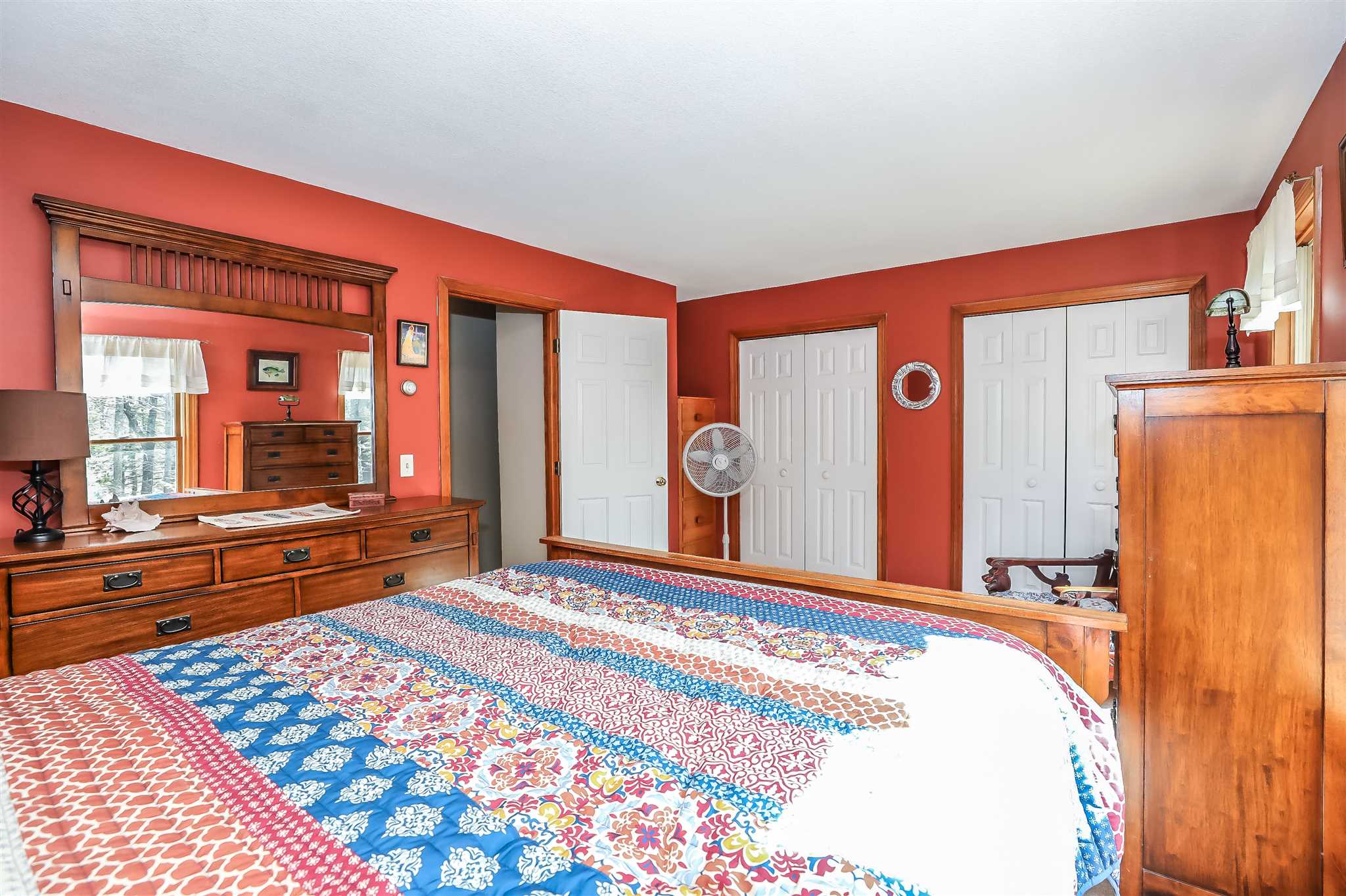33 Stoneridge Road New Ipswich, NH 03071 - Photo 20 of 32