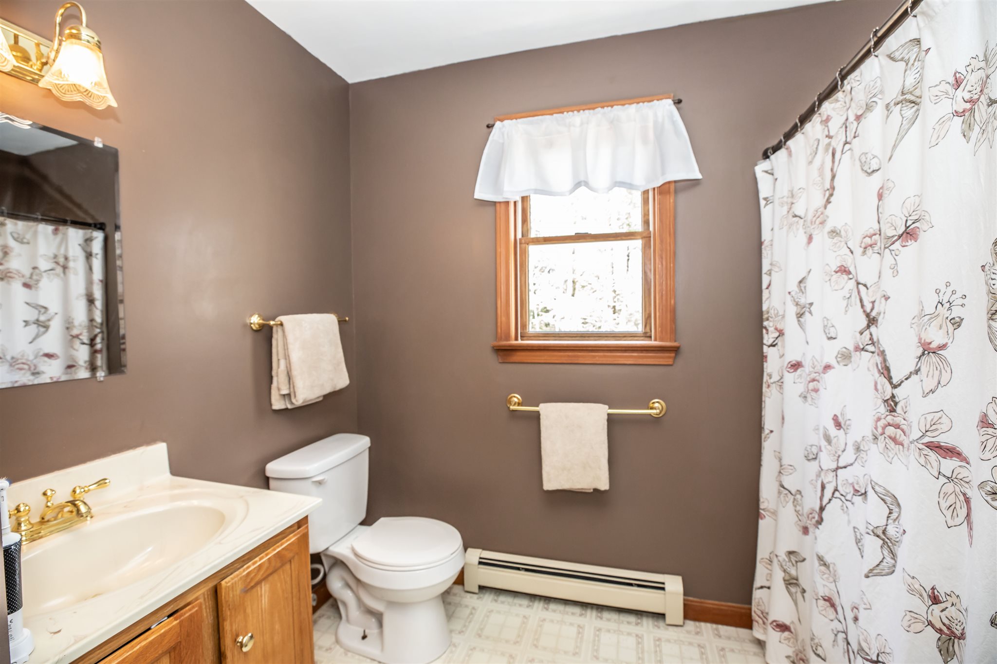 33 Stoneridge Road New Ipswich, NH 03071 - Photo 21 of 32