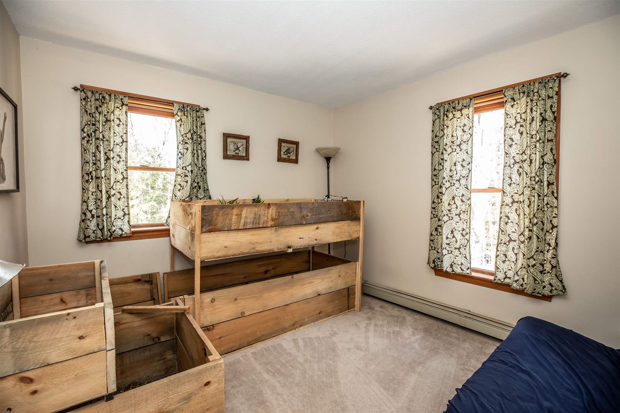 33 Stoneridge Road New Ipswich, NH 03071 - Photo 23 of 32