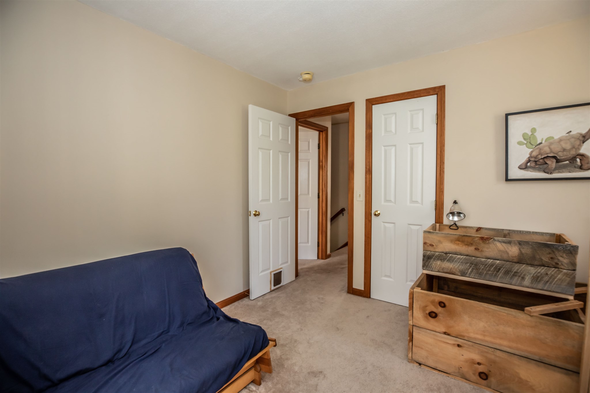 33 Stoneridge Road New Ipswich, NH 03071 - Photo 24 of 32