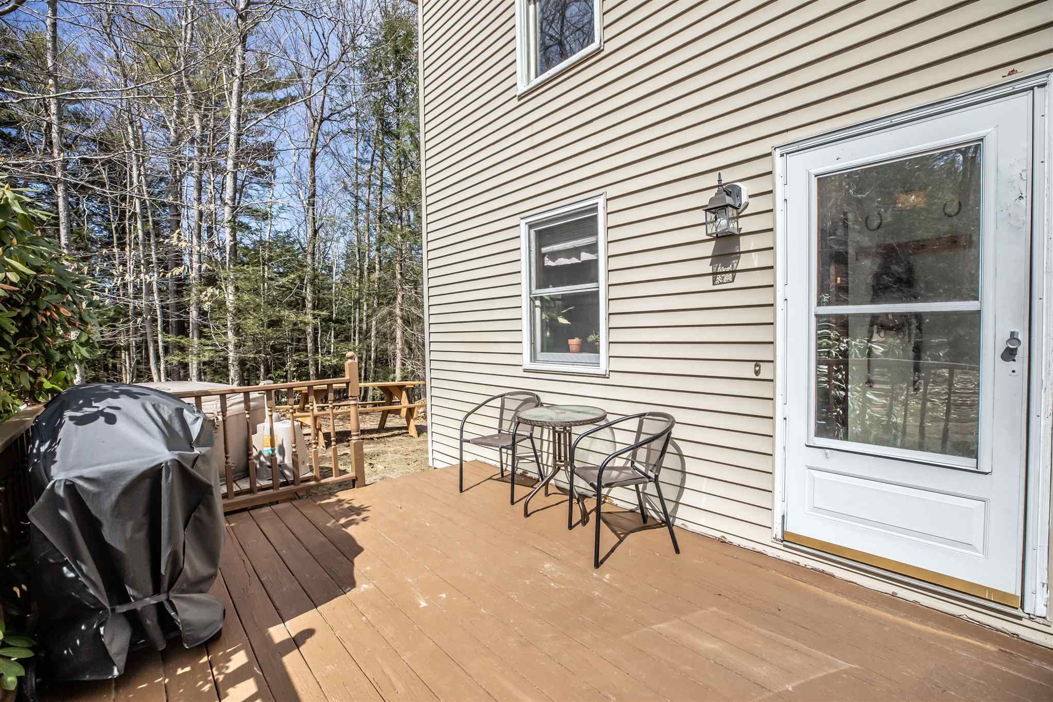 33 Stoneridge Road New Ipswich, NH 03071 - Photo 28 of 32