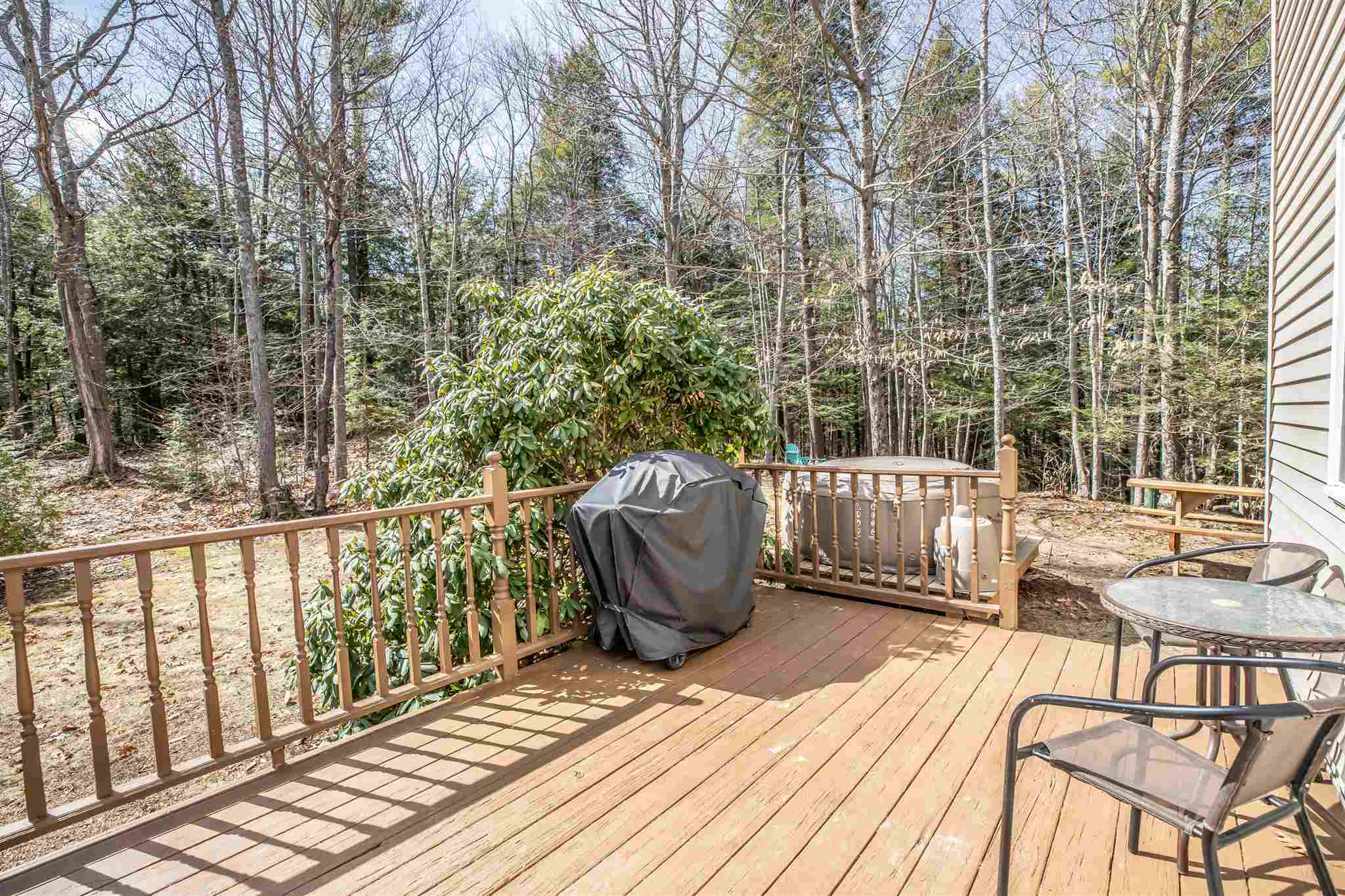 33 Stoneridge Road New Ipswich, NH 03071 - Photo 29 of 32