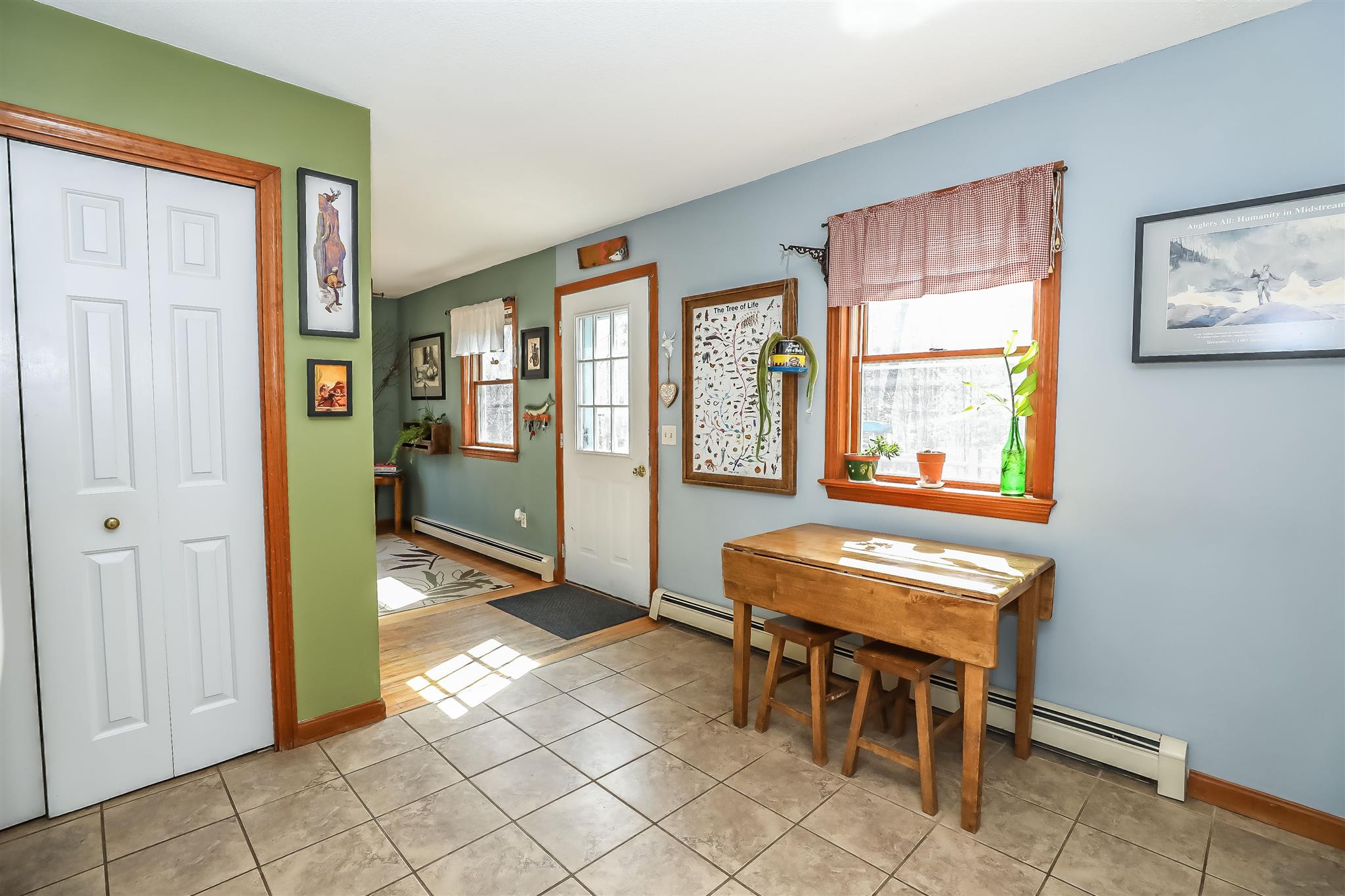 33 Stoneridge Road New Ipswich, NH 03071 - Photo 5 of 32