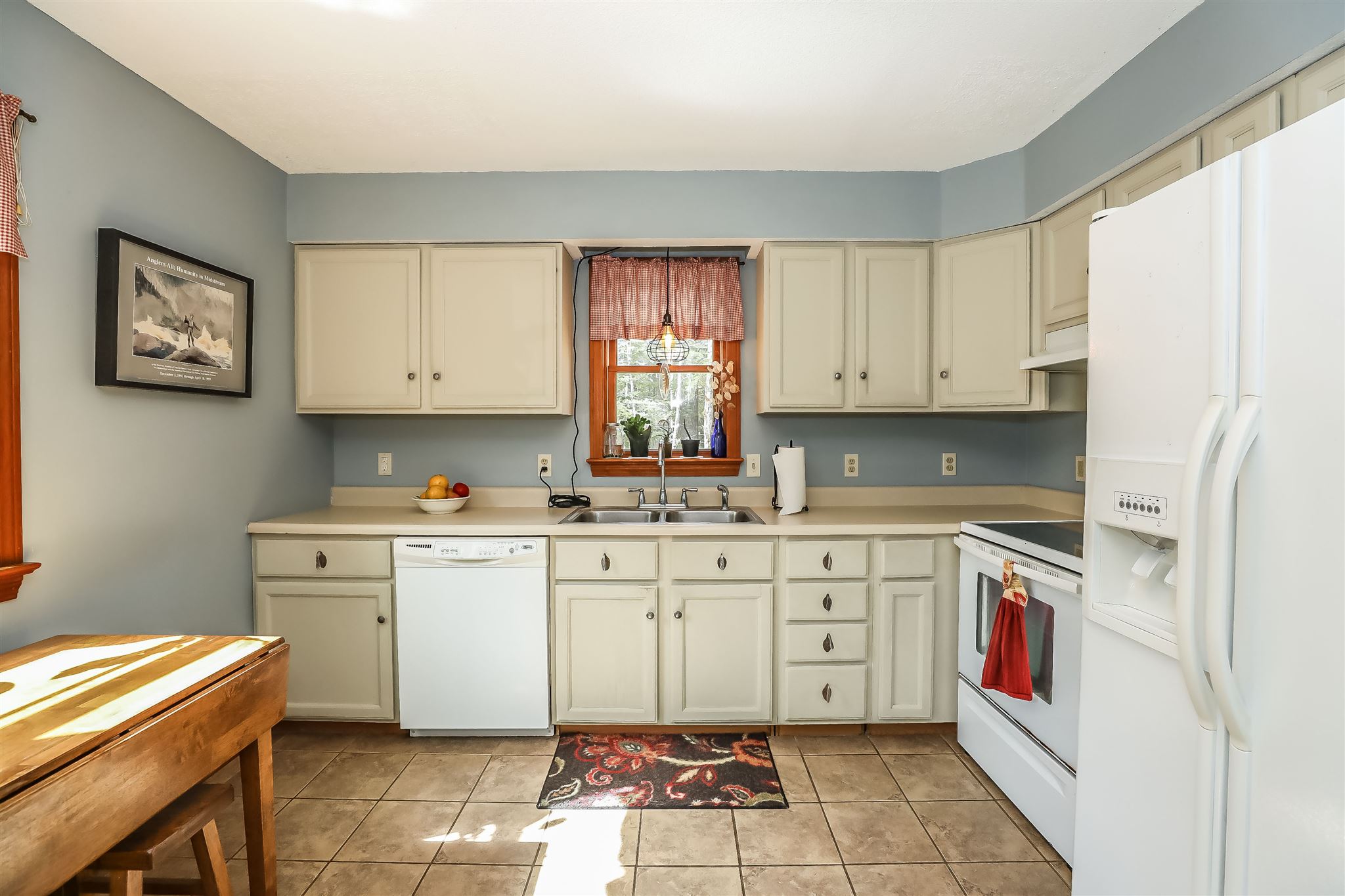 33 Stoneridge Road New Ipswich, NH 03071 - Photo 6 of 32