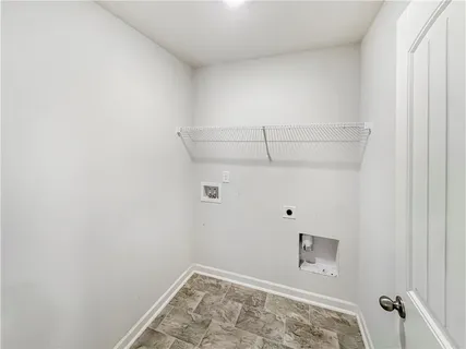 $424,900 | 965 Athena Bend, Fairburn, GA 30213
