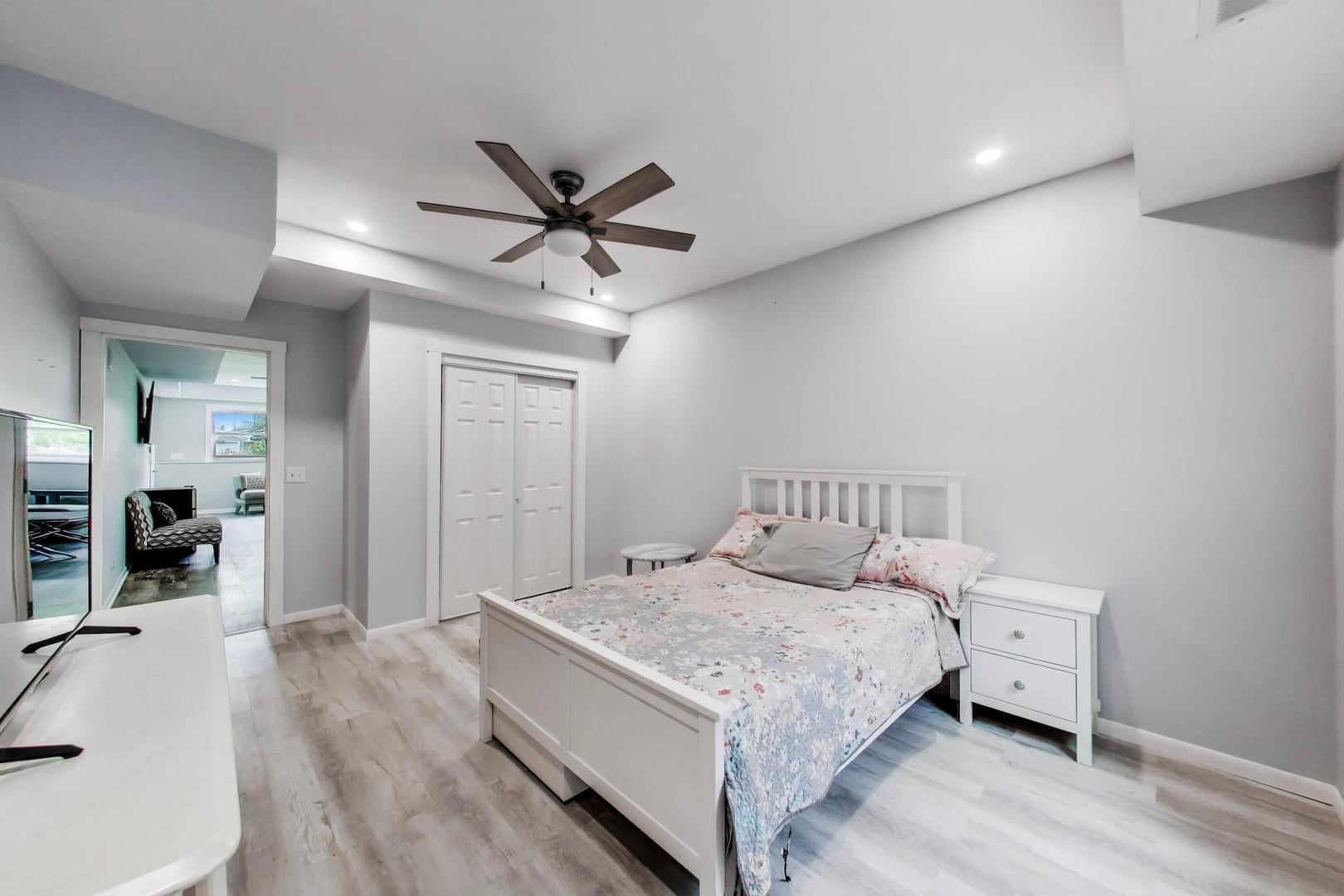 23694 North Park Road Lake Zurich, IL 60047 - Photo 19 of 27