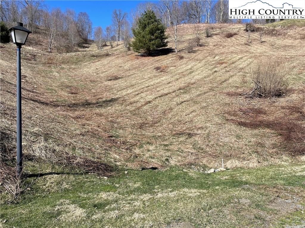 Grand Creek Road Vilas, NC 28692 - Photo 2 of 10 Gallery Image 2