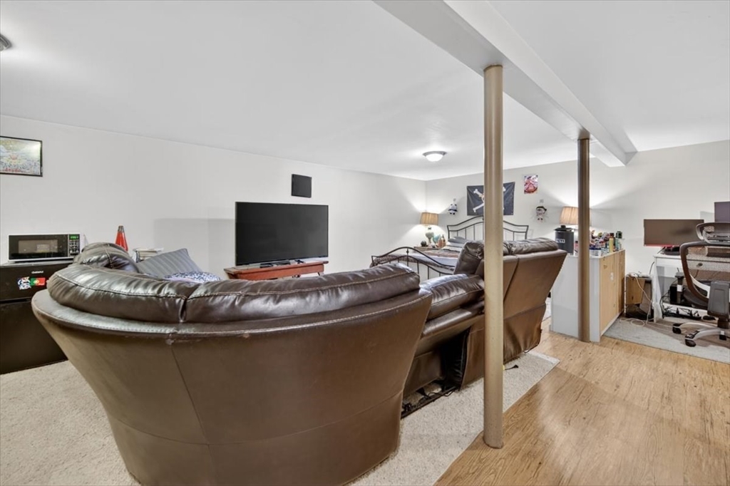 8 Alsop Street Fall River, MA 02723 - Photo 29 of 34