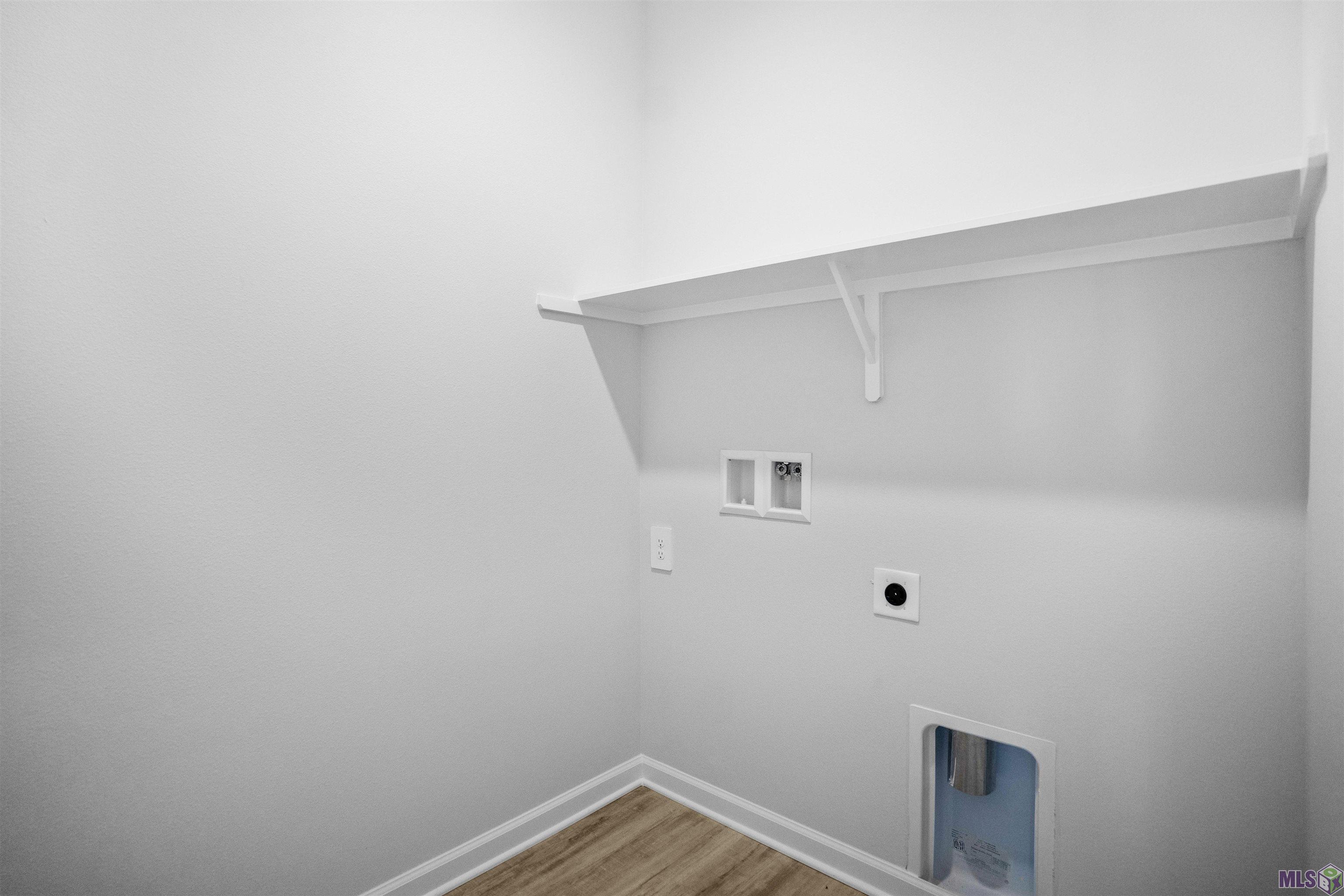 931 Renova Drive Baton Rouge, LA 70820 - Photo 11 of 11