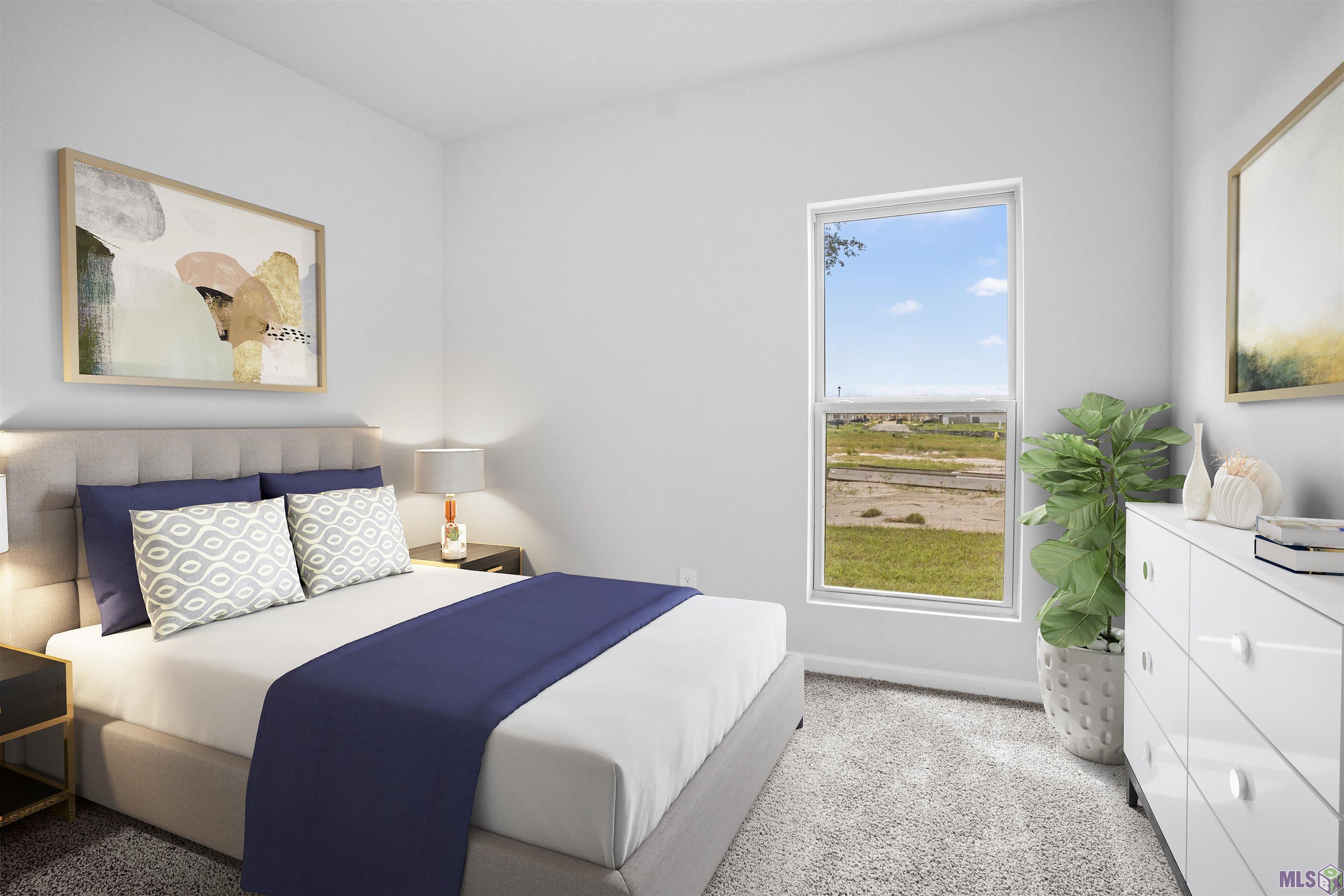 931 Renova Drive Baton Rouge, LA 70820 - Photo 5 of 11