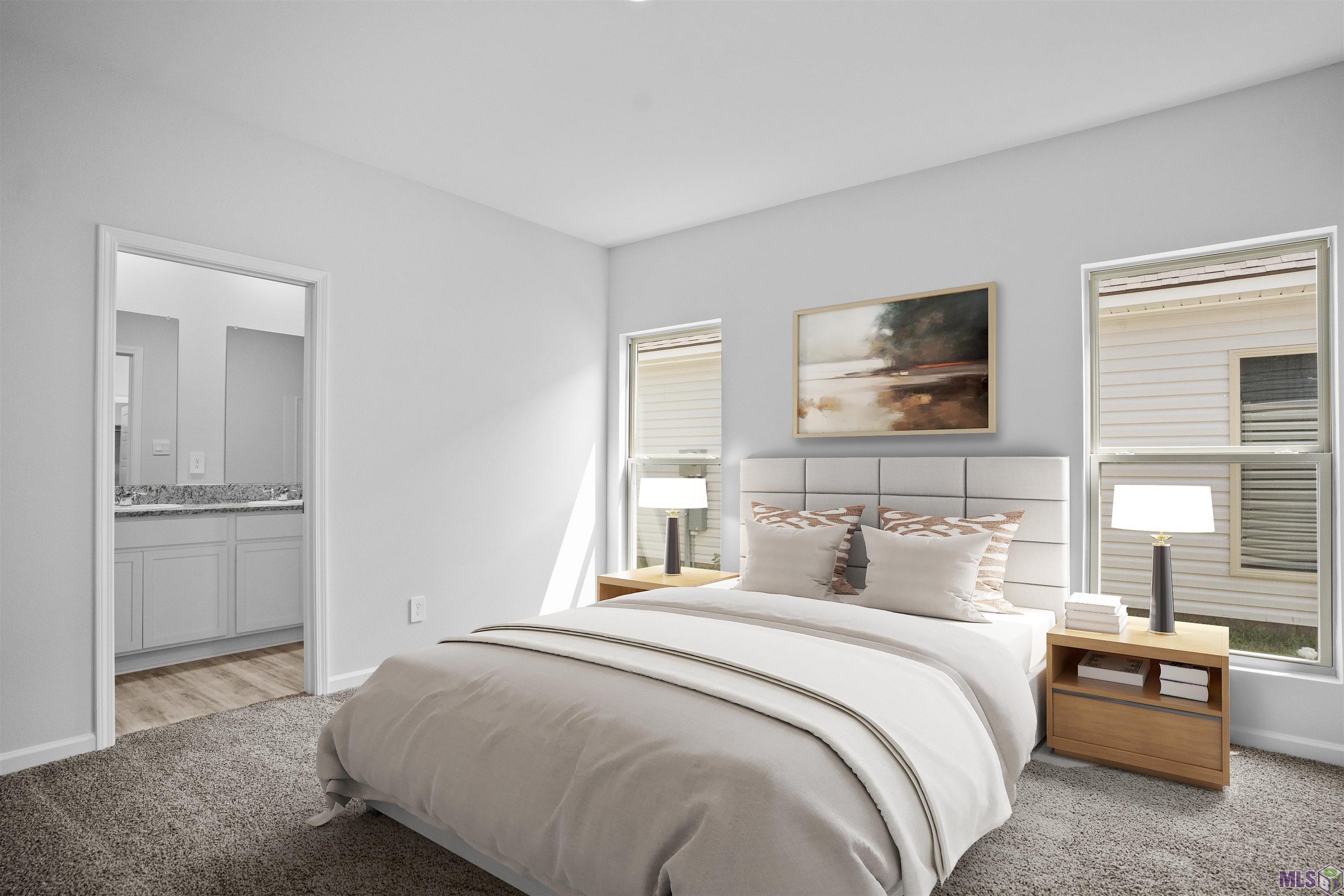 931 Renova Drive Baton Rouge, LA 70820 - Photo 6 of 11