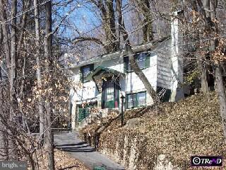 1623 Mineral Spring Road Reading, PA 19602 - Photo 1 of 1