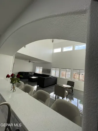 $378,000 | 3624 Tierra Calida Drive, El Paso, TX 79938