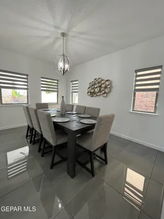 $378,000 | 3624 Tierra Calida Drive, El Paso, TX 79938