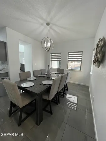 $378,000 | 3624 Tierra Calida Drive, El Paso, TX 79938