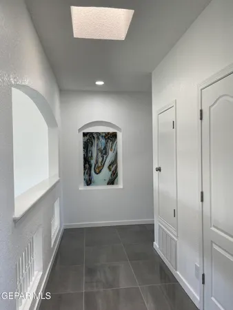 $378,000 | 3624 Tierra Calida Drive, El Paso, TX 79938