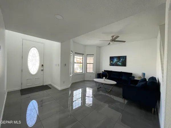 $378,000 | 3624 Tierra Calida Drive, El Paso, TX 79938