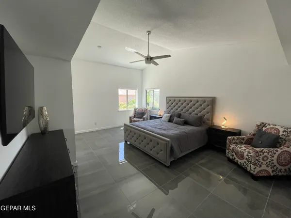 $378,000 | 3624 Tierra Calida Drive, El Paso, TX 79938