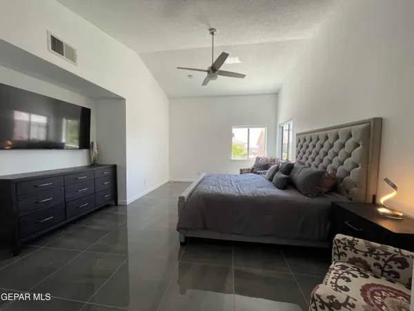 $378,000 | 3624 Tierra Calida Drive, El Paso, TX 79938