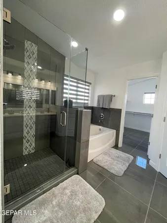 $378,000 | 3624 Tierra Calida Drive, El Paso, TX 79938