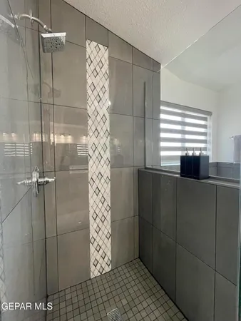 $378,000 | 3624 Tierra Calida Drive, El Paso, TX 79938