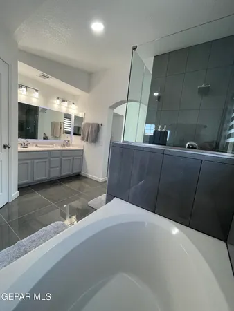 $378,000 | 3624 Tierra Calida Drive, El Paso, TX 79938