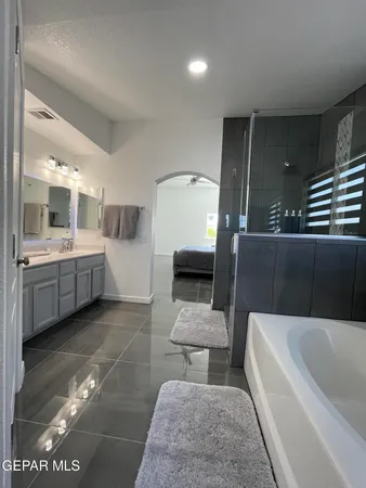 $378,000 | 3624 Tierra Calida Drive, El Paso, TX 79938