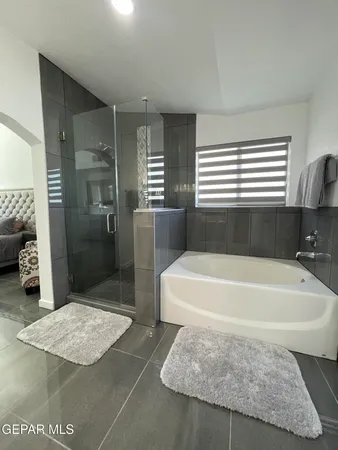 $378,000 | 3624 Tierra Calida Drive, El Paso, TX 79938