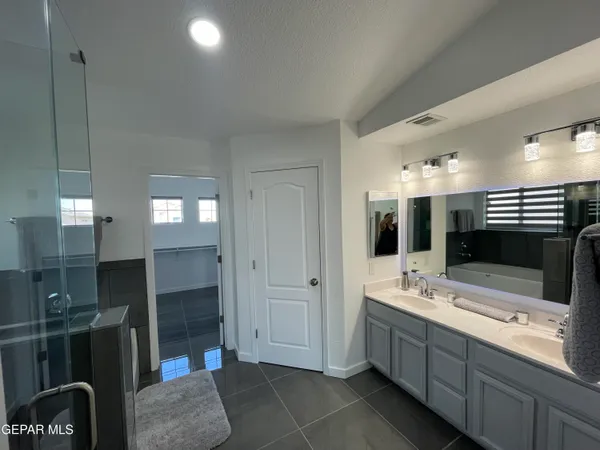 $378,000 | 3624 Tierra Calida Drive, El Paso, TX 79938