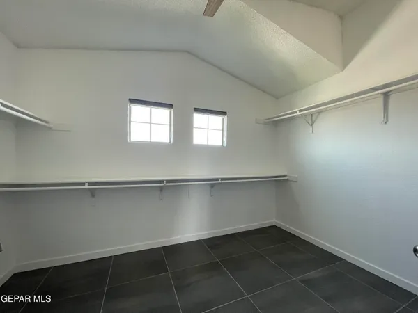 $378,000 | 3624 Tierra Calida Drive, El Paso, TX 79938