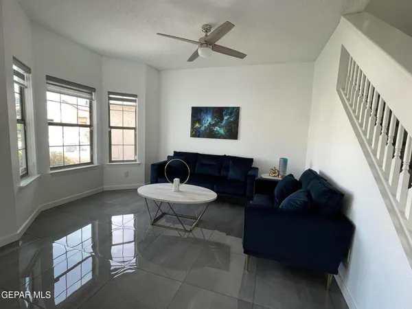 $378,000 | 3624 Tierra Calida Drive, El Paso, TX 79938