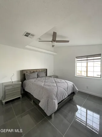 $378,000 | 3624 Tierra Calida Drive, El Paso, TX 79938