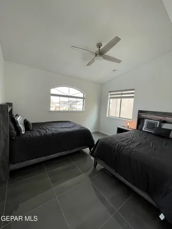 $378,000 | 3624 Tierra Calida Drive, El Paso, TX 79938