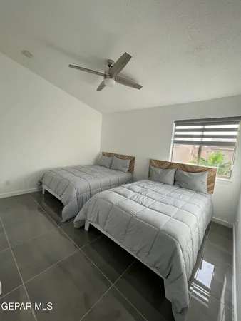 $378,000 | 3624 Tierra Calida Drive, El Paso, TX 79938