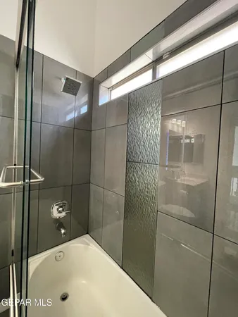 $378,000 | 3624 Tierra Calida Drive, El Paso, TX 79938