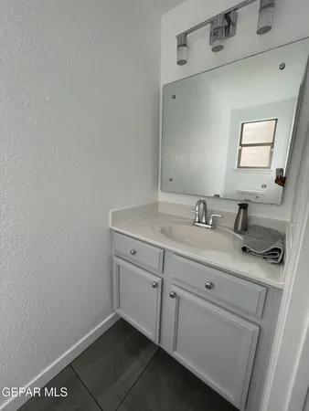 $378,000 | 3624 Tierra Calida Drive, El Paso, TX 79938