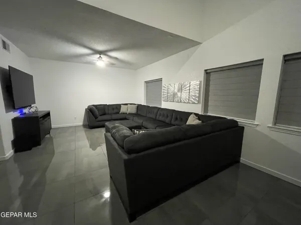 $378,000 | 3624 Tierra Calida Drive, El Paso, TX 79938