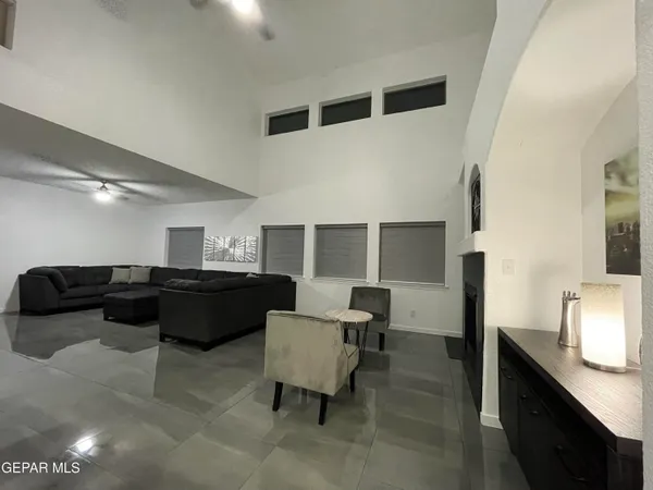 $378,000 | 3624 Tierra Calida Drive, El Paso, TX 79938