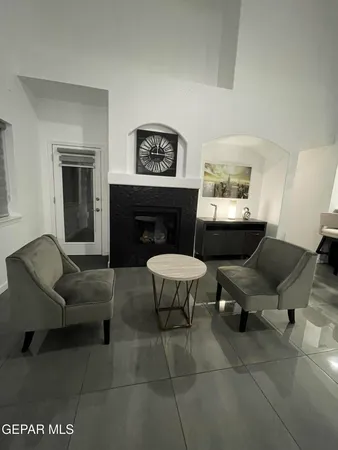 $378,000 | 3624 Tierra Calida Drive, El Paso, TX 79938