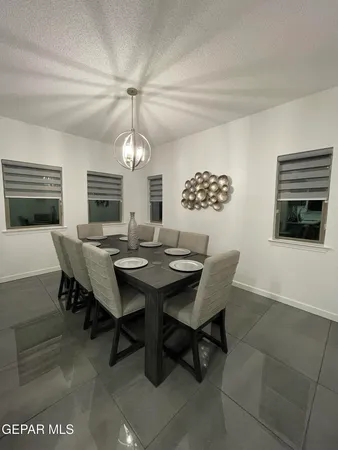 $378,000 | 3624 Tierra Calida Drive, El Paso, TX 79938