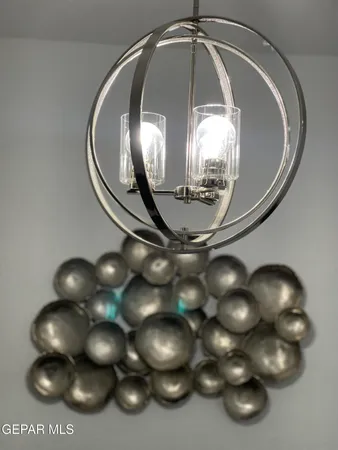 $378,000 | 3624 Tierra Calida Drive, El Paso, TX 79938