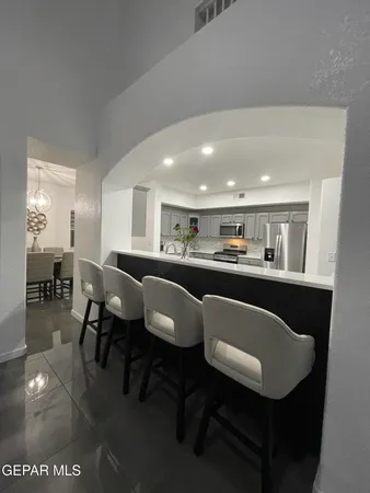 $378,000 | 3624 Tierra Calida Drive, El Paso, TX 79938