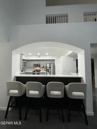 $378,000 | 3624 Tierra Calida Drive, El Paso, TX 79938