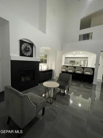 $378,000 | 3624 Tierra Calida Drive, El Paso, TX 79938