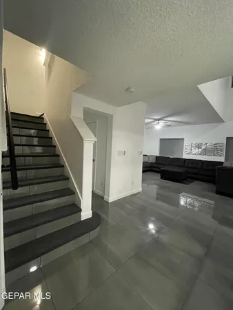 $378,000 | 3624 Tierra Calida Drive, El Paso, TX 79938