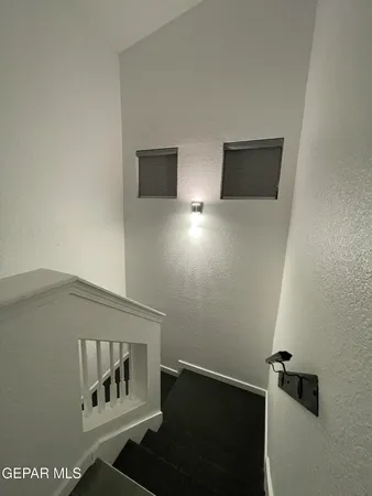 $378,000 | 3624 Tierra Calida Drive, El Paso, TX 79938