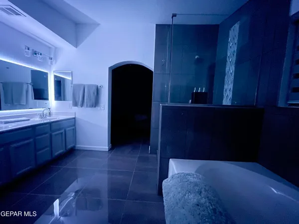 $378,000 | 3624 Tierra Calida Drive, El Paso, TX 79938