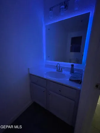 $378,000 | 3624 Tierra Calida Drive, El Paso, TX 79938