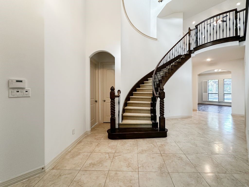 14 Spincaster Drive Spring, TX 77389 - Photo 6 of 47