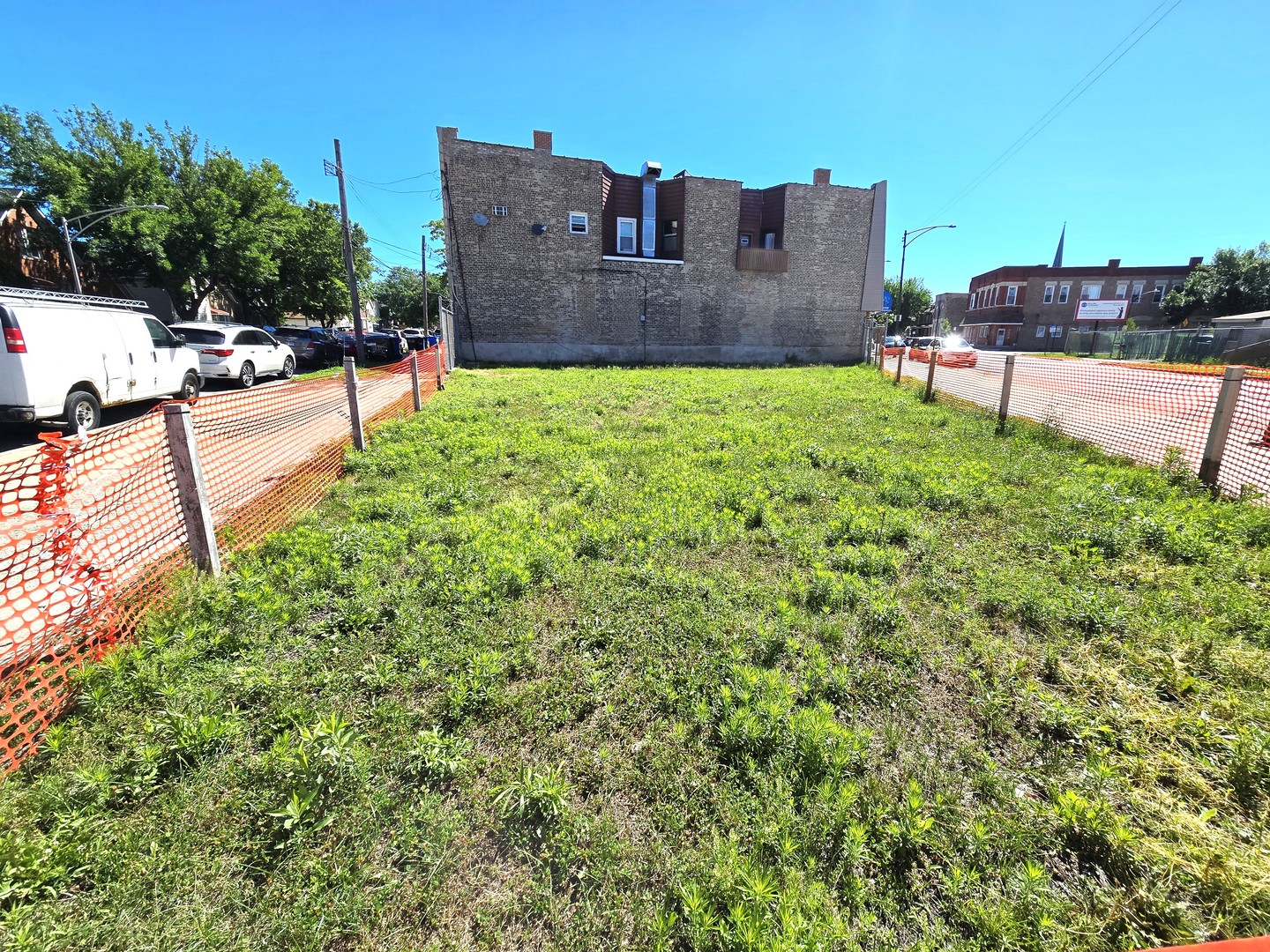 1312 West 31st Street Chicago, IL 60608 - Photo 2 of 6